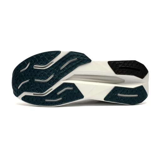 Image of new Balance Mens Fc Propel Sneaker