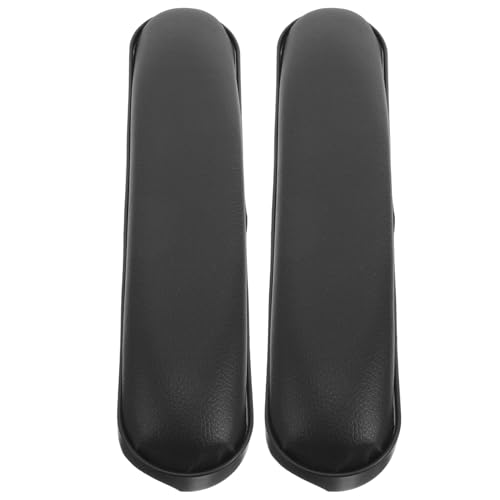 Hohopeti 2 Ԉ֎qphϖՃA[Xgpbh ʗp݌vŎ蓮Ԉ֎qRs[^`FAΉ I|یNbV KxeT|[