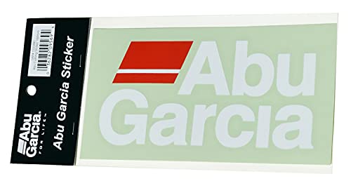 ��10%OFF�ۥ��֥��륷��(AbuGarcia)ABU���åƥ��󥰥��ƥå���160mm