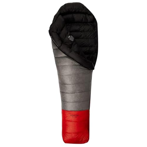 Mountain Hardwear Phantom 0 Degree Down sleeping bag