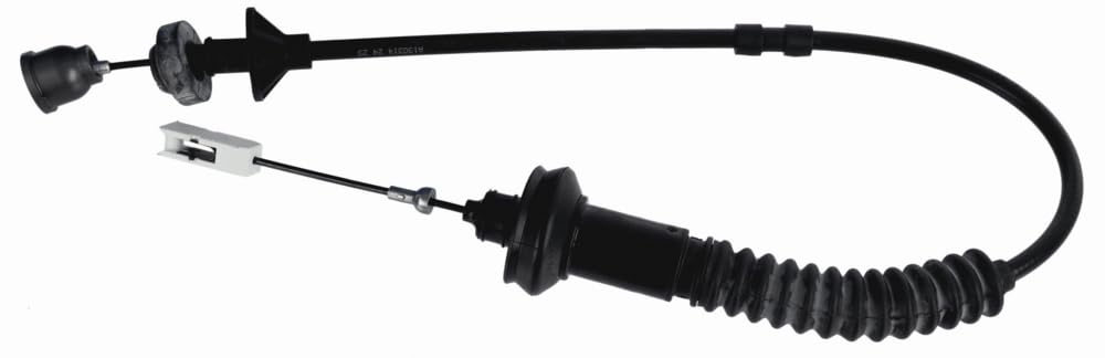 ZF Produkte