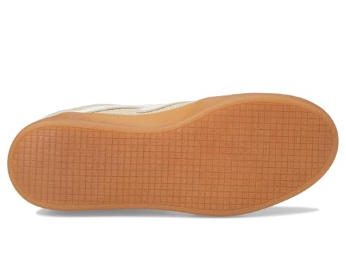 Image of Madden Girl Women's Giia Fashion Sneaker