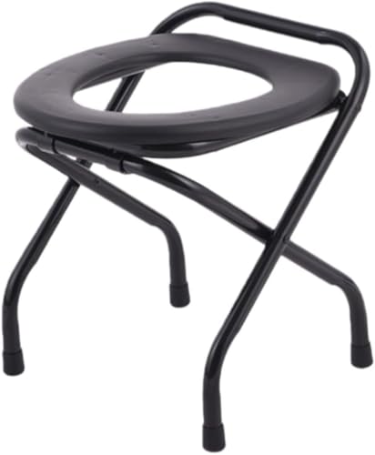 DRWG �܂肽���ݎ��|�[�^�u���g�C�� �X�e�����X���`�F�A�d�l ����ҁE�D�w�E��l�p �A�E�g�h�A�E���݌���E�ނ�E�L�����v�E�p�[�e�B�[�ɍœK �|�[�^�u���Ŏ��p�I�ȉq���p�i (30cm,�w������Ȃ��̓S�h��)