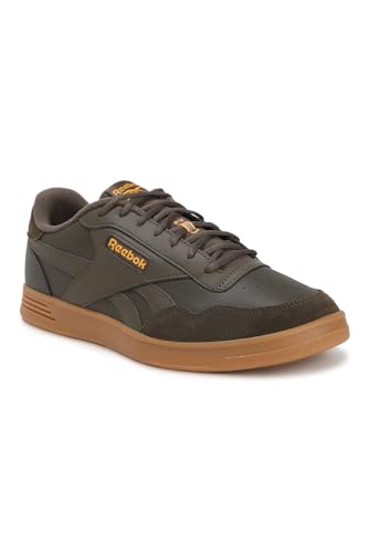 Image of Reebok Womens Sneaker