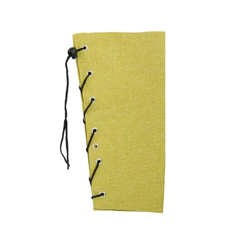 Lycass IEA[pbh ȒPɒpłg[jOc[ l \ @\ IEXNb`A[veN^[ IJCRp, ^[bN