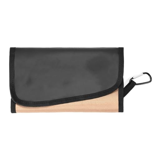 ̃Rp[gg\tgA[[ 6 + 2 N[YhO\ȃ|PbgvނAhIOsZ^bNvi[