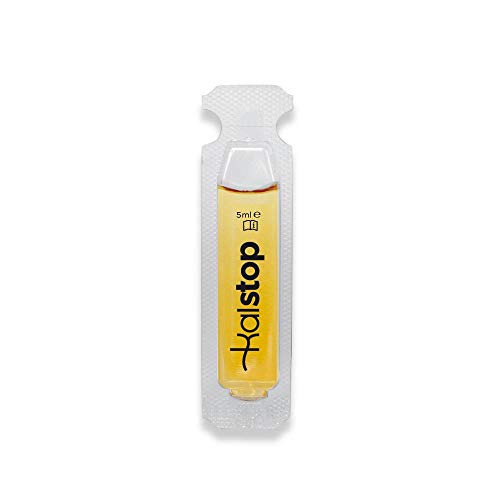 Reviews y listado de Vaporeta polti - solo los mejores. 18 Imagen adicional