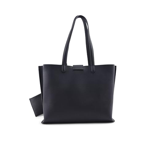 Bolso Tote para Mujer Aldo Agraleder miniatura 2