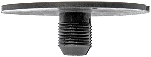 Dorman 924-070 Rear Leaf Spring Insert Compatible With Select Models, 4 Pack #TOP1