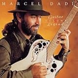  Guitar Legend Vol 2 [Import]