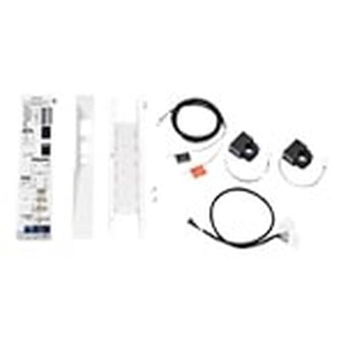 pi\jbN(Panasonic) X}[gRXpGR[lbgCgΉvZbg BHSEMKSiԗp MKN7360S