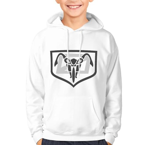 [JALCH] LbY p[J[ ʃC_[ ̎q j̎q  vI[o[ XEFbg g[i[ gbvX Vv  q [EFA i