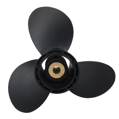 9 1/4 X 8 �v���y���A���~�j�E�� 10 �X�v���C���� 3 �D�O�@�G���W�� 8-20HP 58100-91D00-019 �ƌ݊�������