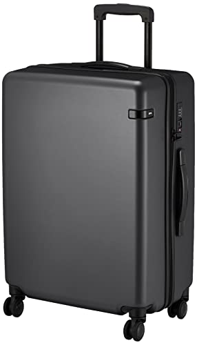 [ace. TOKYO] X[cP[X R[i[Xg[2-Z No.06866 65L 5~7 3.9s oփLX^[ 60 cm K^bN