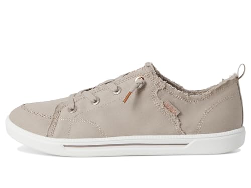 Image of Skechers Women's B Cute 2.0