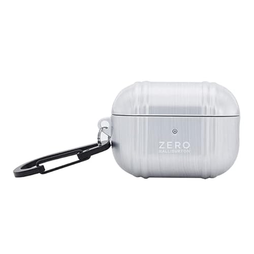 m ZERO HALLIBURTON ([no[g)  n AirPods Pro P / Q Ή P[X y MagSafe CX[d Ή P[X z  IV Airpods P[X [ UNiCASE ] 