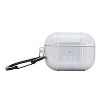 新品！ゼロハリバートン　AirPods Pro ケース 楽天市場】【安心の公式ストア】 AirPodsケース AirPods Pro専用