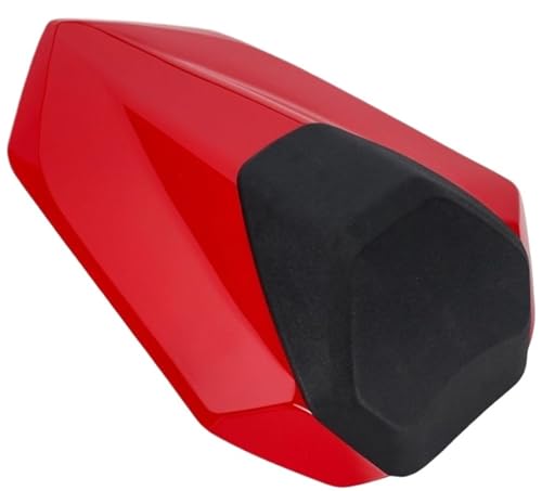 Carénage arrière CB1000 Hornet 2025 coque de selle à queue unique