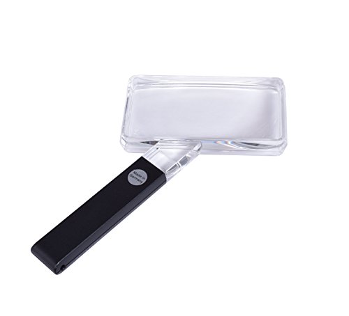 ルーペ　エッシェンバッハ2.2〜3.4× 楽天市場】ESCHENBACH エッシェンバッハ ルーペ LED ライト付き 拡大鏡