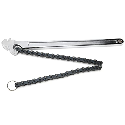 Llave cadena 15 Imagen adicional