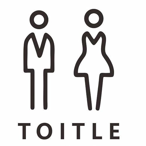 gCTC AN  gC XebJ[ Men Women j  WC Ŕ gC \  TCv[g W  ItBX Xg JtF X ze gCTC Ŕ sNg ē (TypeQijpj)