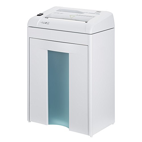 Preisvergleich Produktbild Ideal 2270 CC / 3 x 25 mm