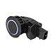 Reverse Backup Parking Sensor, Keenso Bumper PDC Backup Sensor (1pc)
