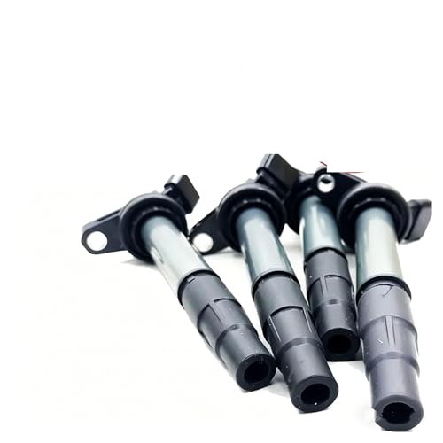 Bobine d'allumage pour Toyota Prius et Corolla, performance durable