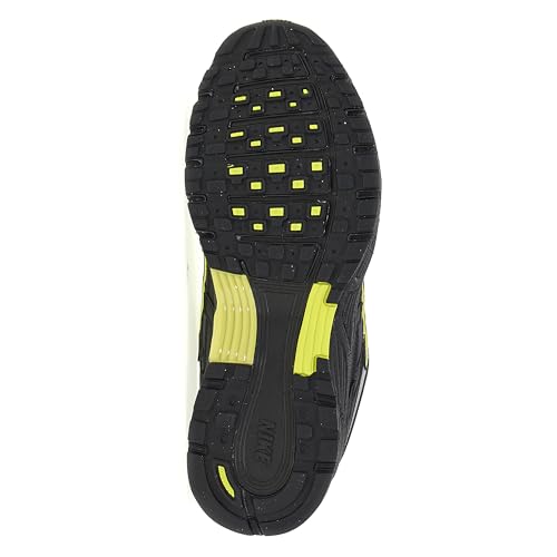 Image of Nike Women's Running Shoe