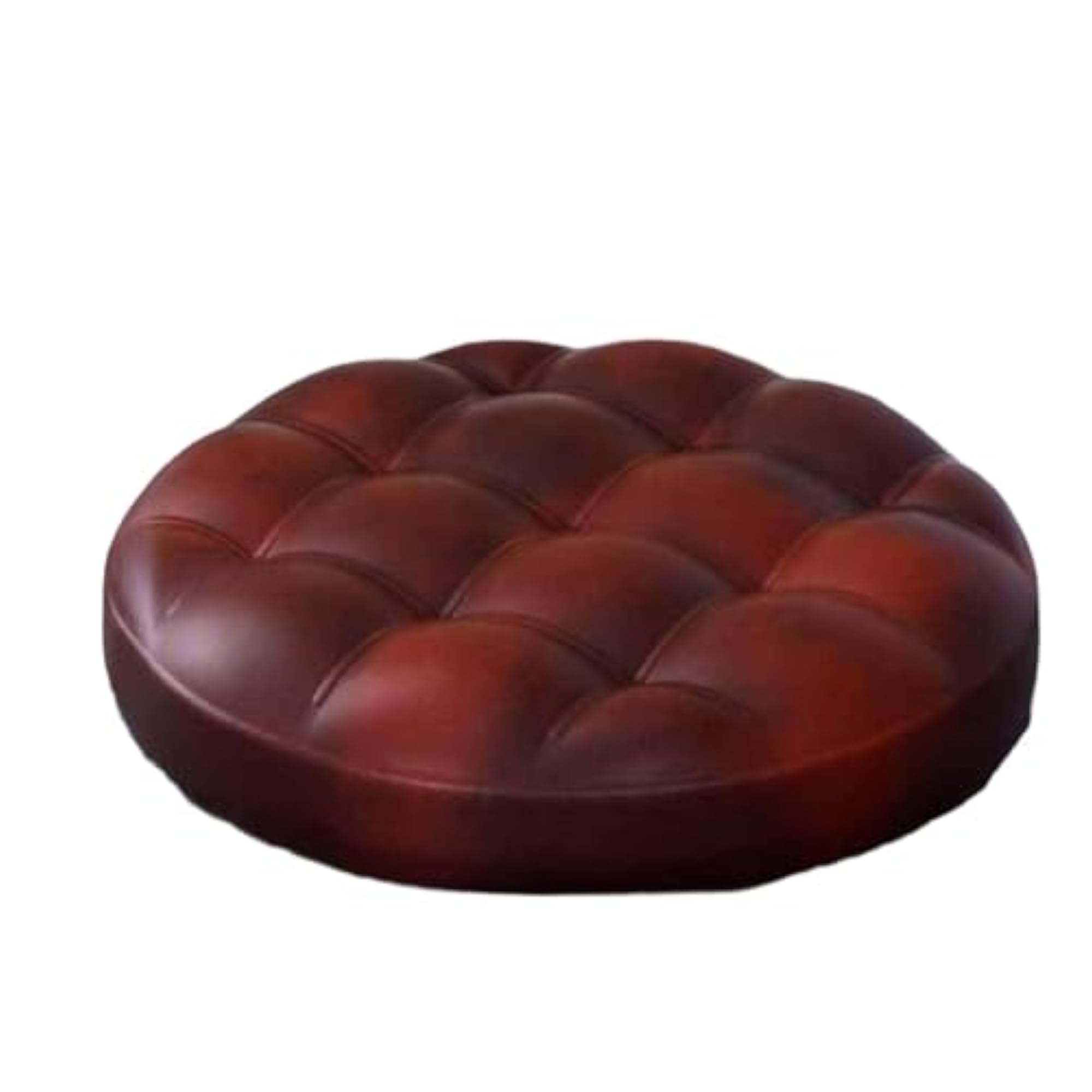 Barstool Seat Cushion Bar Stool Chair Accessory for Kitchen
