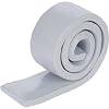 E/FUSING 900 FLEX Moldable Silicone Putty (Grey)