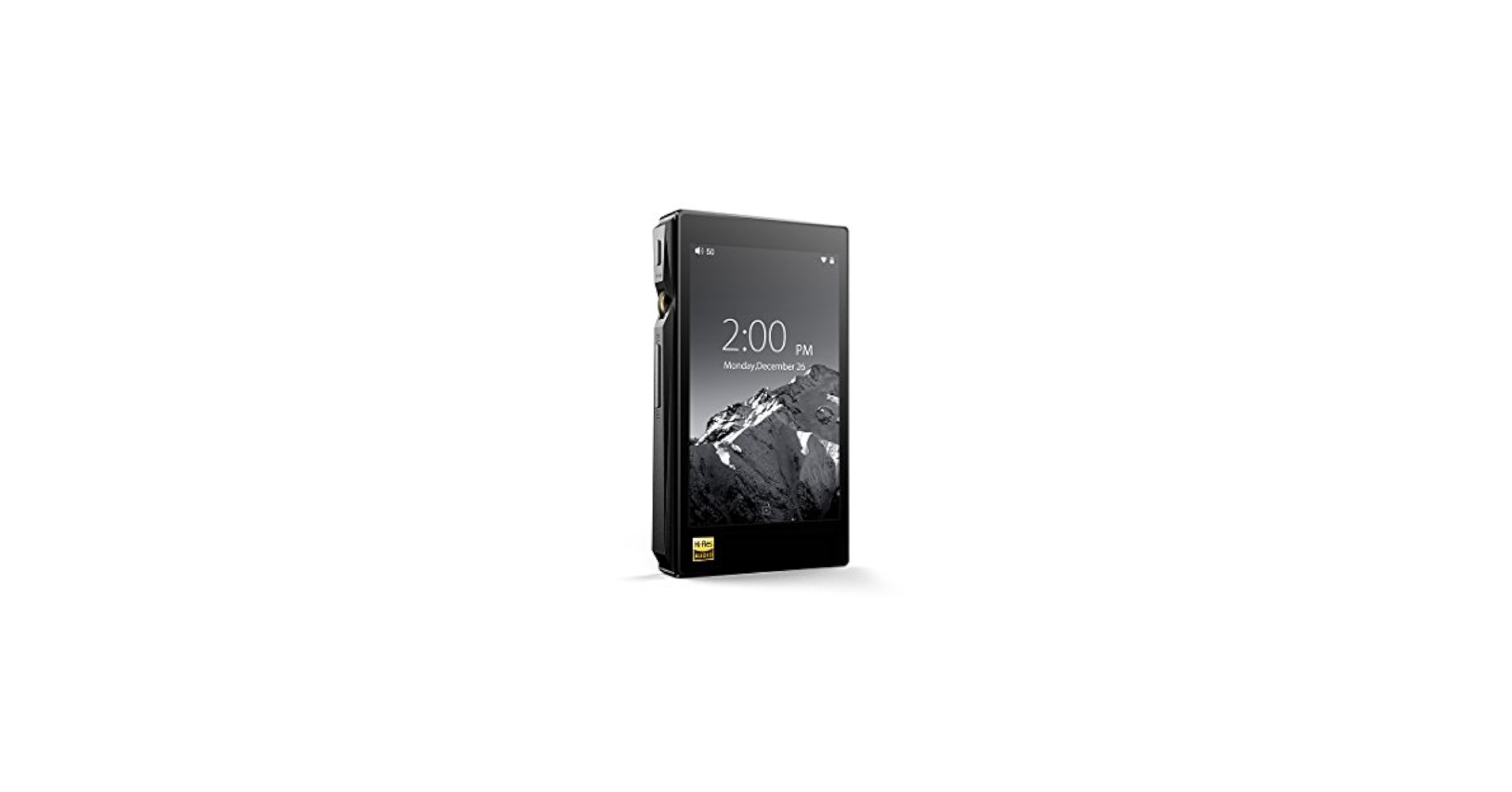 [新品近い]FiiO X5 3rd ポータブルオーディオプレーヤー FiiO X5 3rd gen [32GB]投稿画像・動画 - 価格.com