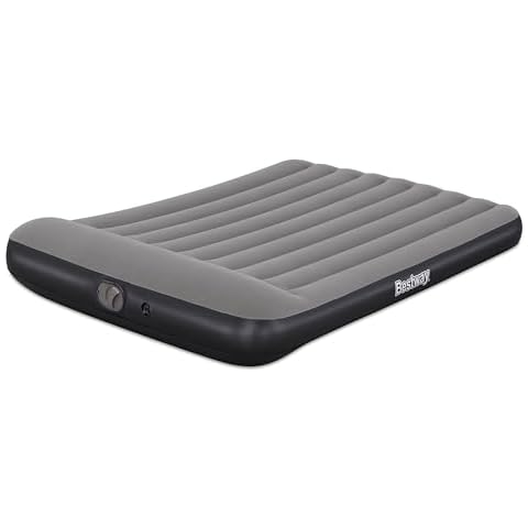 Bestway Matelas Gonflable Tritech Cover