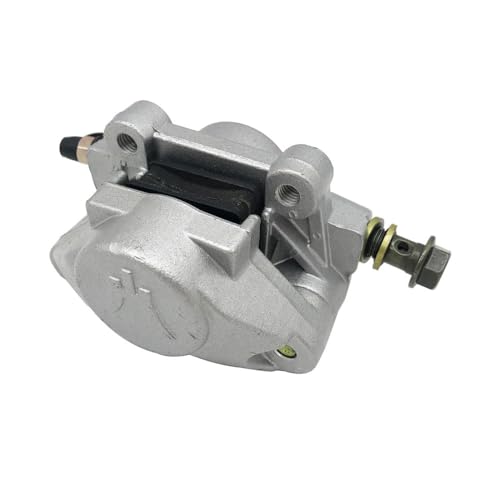 Étrier de frein arrière pour quad 110cc 125cc 250cc de rechange