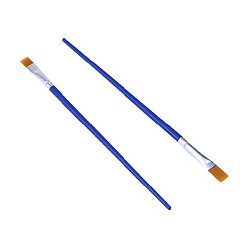 Consejos y reviews para comprar Botes pintura acrílica Top diez. 28 Consejos y reviews para comprar Botes pintura acrílica Top diez. 21
