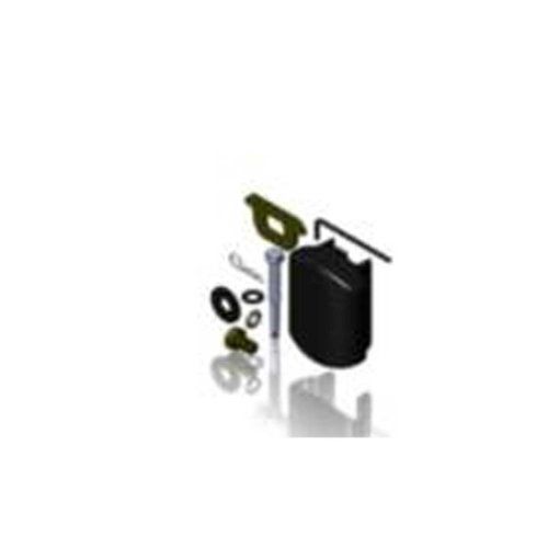 Yakima FlipSide Replacement Hardware Bag - 8890213