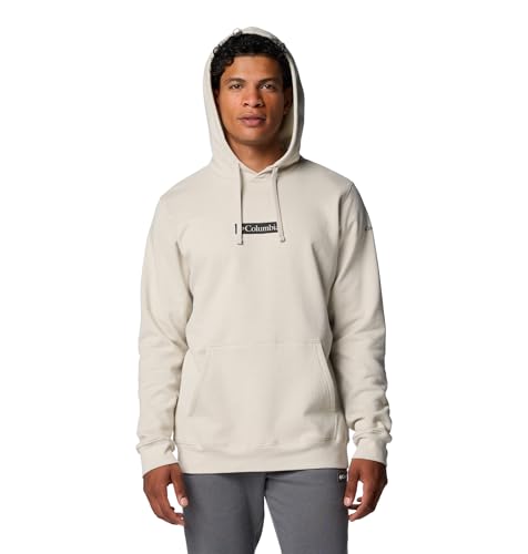 Image of Columbia mens Trek Hoodie