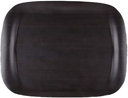 Ntg pgCE~ mXbvH xM[ H@Ή A[Xg[ _[NEbh 46cm