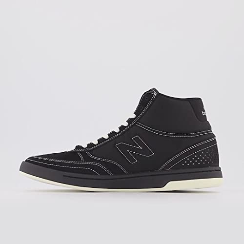 Image of New Balance Kids 574 New-b V2 Familiar Ground Hook and Loop Sneaker