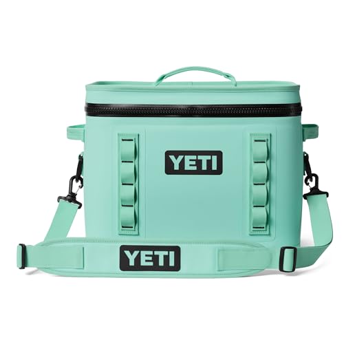 Image of YETI Hopper Flip 18 Portable Soft Cooler