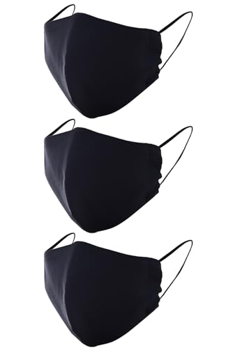 [VIRINA] z}XN fB[X oAt@Cu VAo^[  􂦂 R UVJbg lp ێ}XN { 3w\ ӂTCY (3, lCr[)