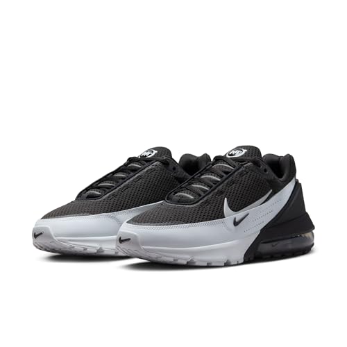 Image of Nike Men's Air Max Pulse Sneakers