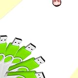SELF RELEASED