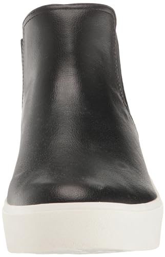 Dr. Scholl's Women's Madison Boot Sneaker2