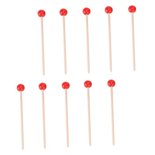 MINAOLULUS ؐn}[ 15Zbg cpr[g Ɩڂ̋i q̑ m@ߋ eqVїp