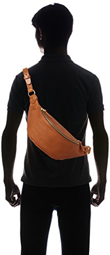 メンズボディバッグおすすめ36選 通勤から休日に似合うあしゃれなアイテムを紹介 マイナビおすすめナビ