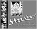 Showtime! From Opera Houses to Picture Palaces in El Paso