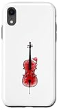 Photo Gallery violoncello natalizio, babbo natale, musicista d archi custodia per iphone xr Photo Gallery violoncello natalizio, babbo natale, musicista d archi custodia per iphone xr