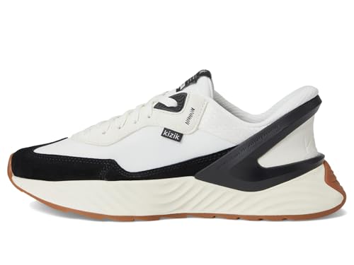Kizik Men's Monaco Hands-Free Sneaker4