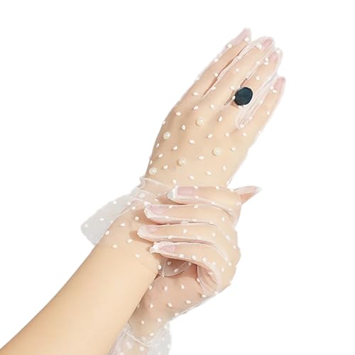 Segni Et Disegni Noeud Papillon à Nouer Satin Jaune - Vêtements